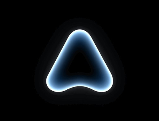 Auris